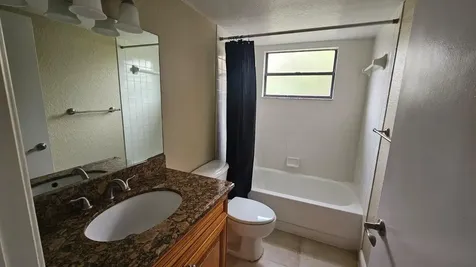 1581 Balfour Point Drive West Palm Beach FL 33411