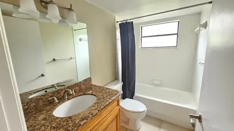 1581 Balfour Point Drive West Palm Beach FL 33411