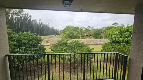 1581 Balfour Point Drive West Palm Beach FL 33411