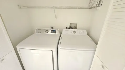 1581 Balfour Point Drive West Palm Beach FL 33411