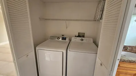 1581 Balfour Point Drive West Palm Beach FL 33411