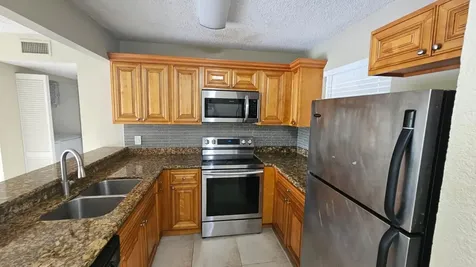 1581 Balfour Point Drive West Palm Beach FL 33411