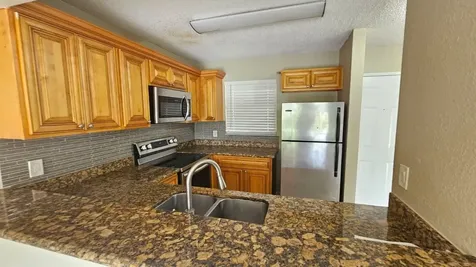 1581 Balfour Point Drive West Palm Beach FL 33411