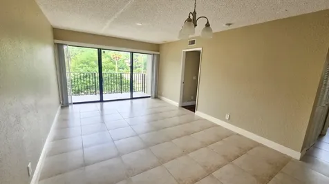 1581 Balfour Point Drive West Palm Beach FL 33411