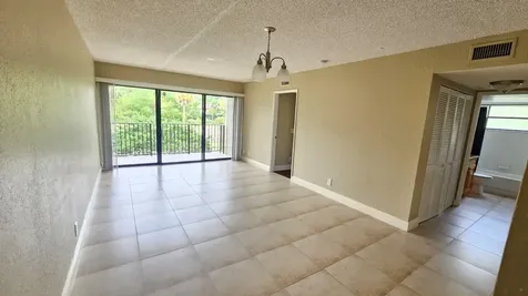 1581 Balfour Point Drive West Palm Beach FL 33411