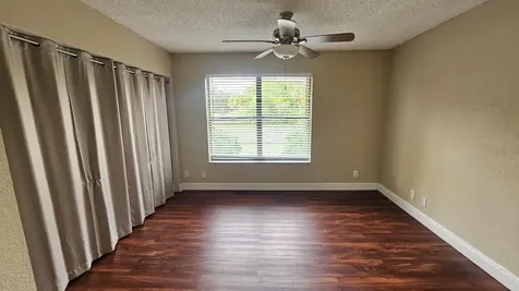 1581 Balfour Point Drive West Palm Beach FL 33411