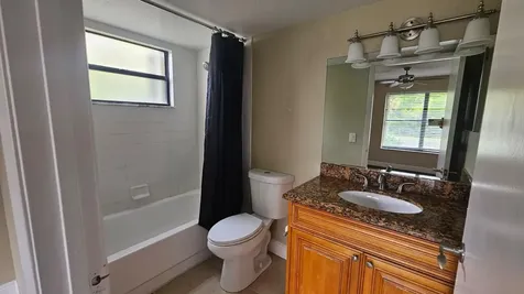 1581 Balfour Point Drive West Palm Beach FL 33411