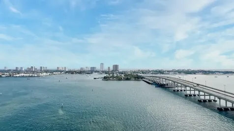 2640 Lake Shore Drive Riviera Beach FL 33404