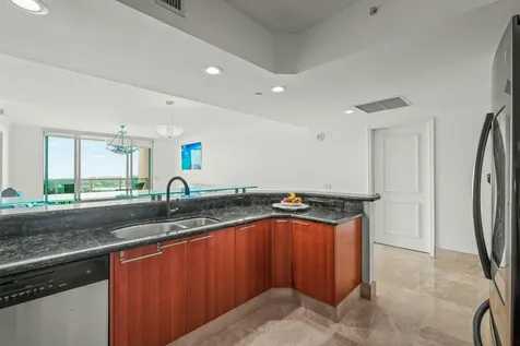 2640 Lake Shore Drive Riviera Beach FL 33404