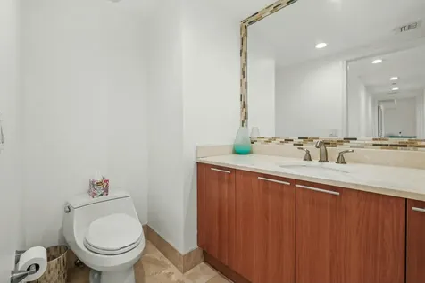 2640 Lake Shore Drive Riviera Beach FL 33404