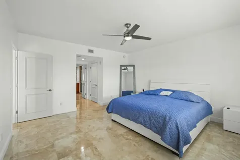 2640 Lake Shore Drive Riviera Beach FL 33404