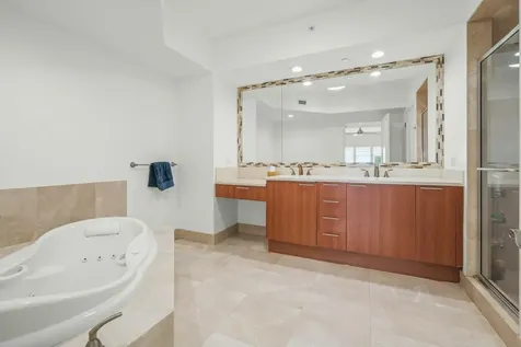 2640 Lake Shore Drive Riviera Beach FL 33404