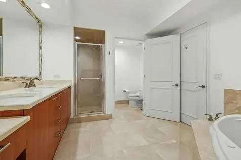 2640 Lake Shore Drive Riviera Beach FL 33404