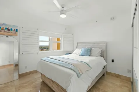 2640 Lake Shore Drive Riviera Beach FL 33404
