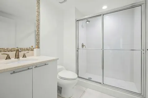 2640 Lake Shore Drive Riviera Beach FL 33404