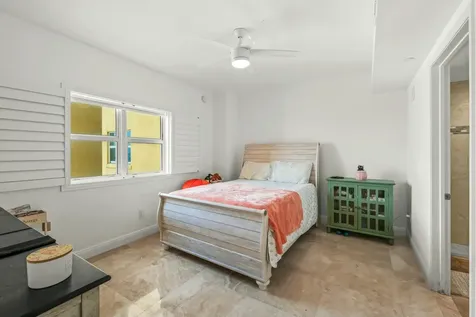 2640 Lake Shore Drive Riviera Beach FL 33404