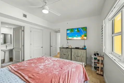 2640 Lake Shore Drive Riviera Beach FL 33404