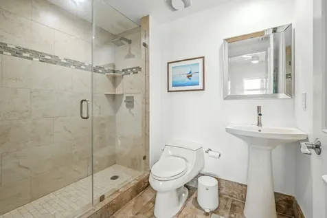 2640 Lake Shore Drive Riviera Beach FL 33404