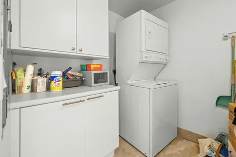 2640 Lake Shore Drive Riviera Beach FL 33404