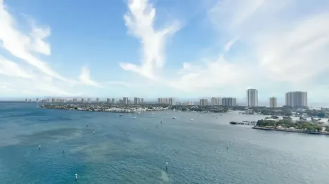 2640 Lake Shore Drive Riviera Beach FL 33404
