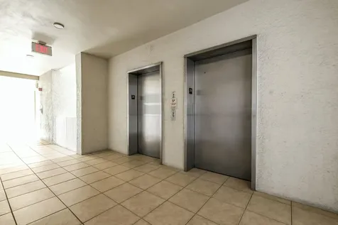 2640 Lake Shore Drive Riviera Beach FL 33404