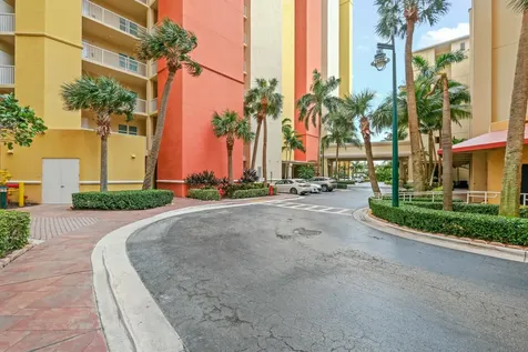 2640 Lake Shore Drive Riviera Beach FL 33404