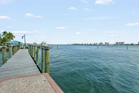 2640 Lake Shore Drive Riviera Beach FL 33404