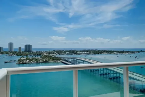 2640 Lake Shore Drive Riviera Beach FL 33404