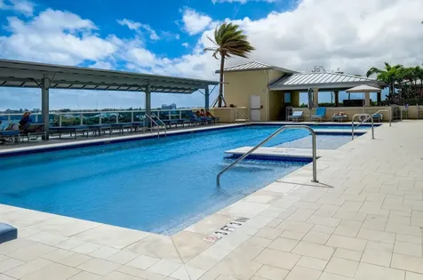 2640 Lake Shore Drive Riviera Beach FL 33404
