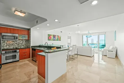 2640 Lake Shore Drive Riviera Beach FL 33404