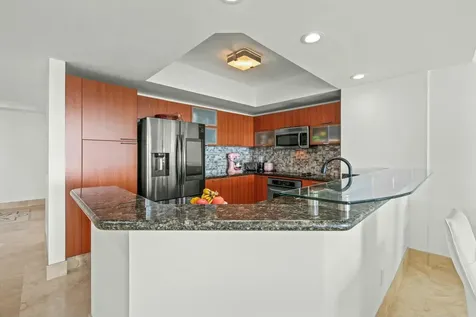 2640 Lake Shore Drive Riviera Beach FL 33404