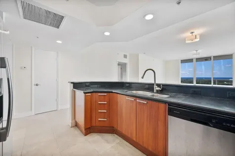 15051 Royal Oaks Lane North Miami FL 33181