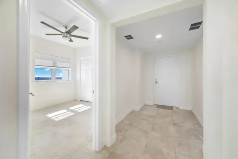 15051 Royal Oaks Lane North Miami FL 33181