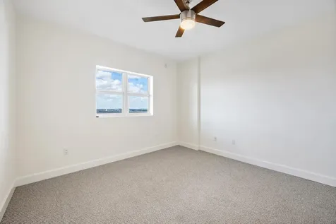 15051 Royal Oaks Lane North Miami FL 33181
