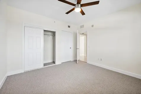 15051 Royal Oaks Lane North Miami FL 33181