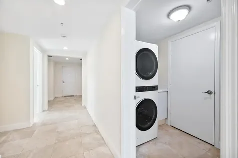 15051 Royal Oaks Lane North Miami FL 33181