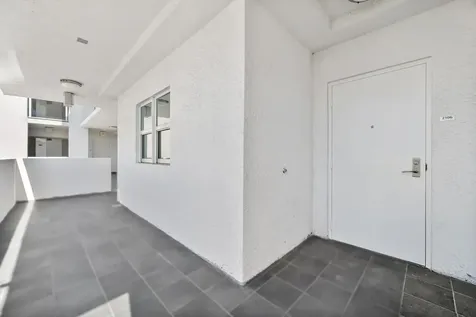 15051 Royal Oaks Lane North Miami FL 33181