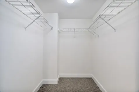 15051 Royal Oaks Lane North Miami FL 33181
