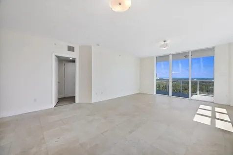 15051 Royal Oaks Lane North Miami FL 33181