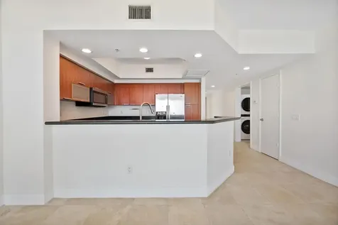 15051 Royal Oaks Lane North Miami FL 33181