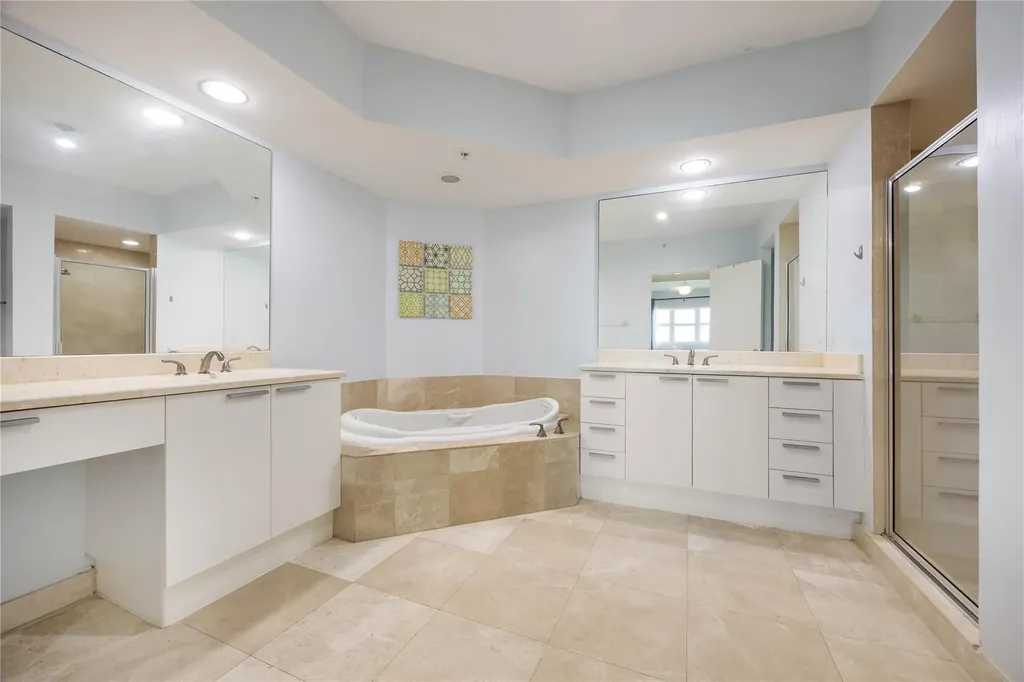 14951 Royal Oaks Lane North Miami FL 33181
