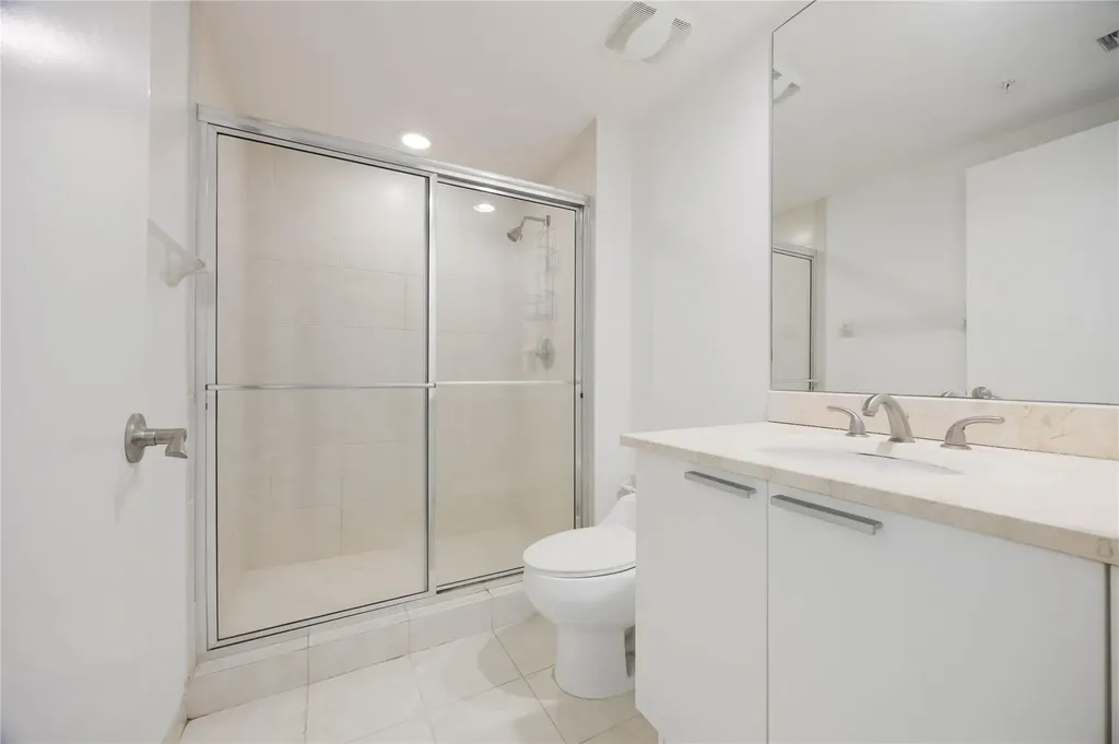14951 Royal Oaks Lane North Miami FL 33181