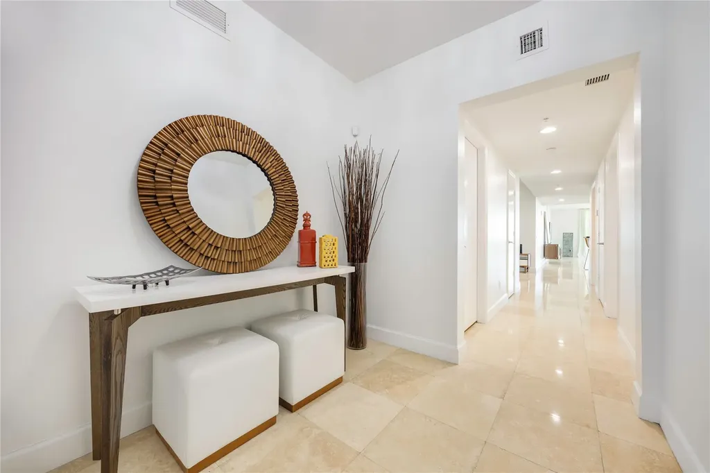 14951 Royal Oaks Lane North Miami FL 33181