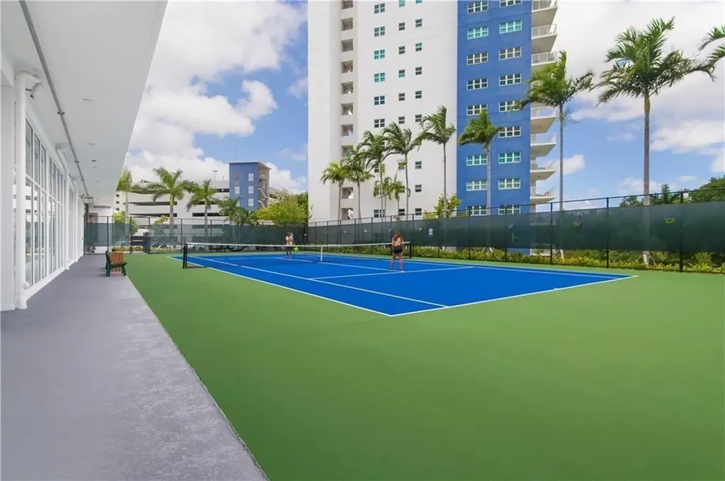 14951 Royal Oaks Lane North Miami FL 33181