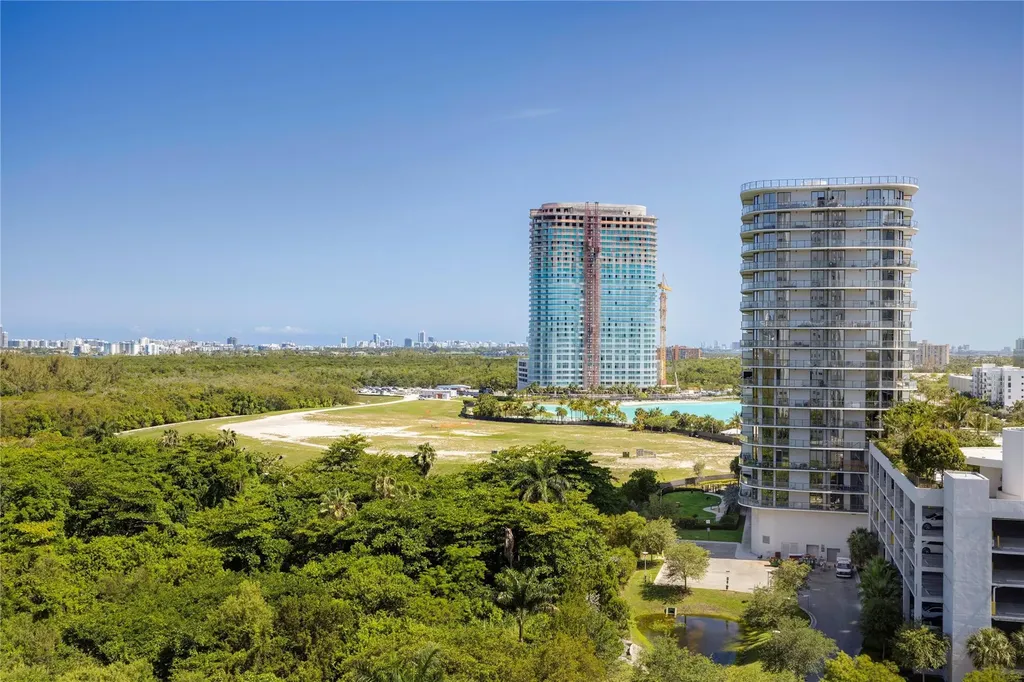 14951 Royal Oaks Lane North Miami FL 33181