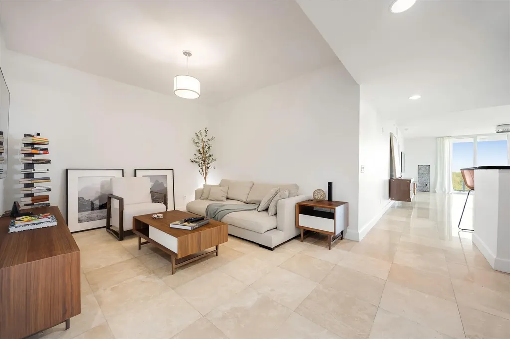 14951 Royal Oaks Lane North Miami FL 33181