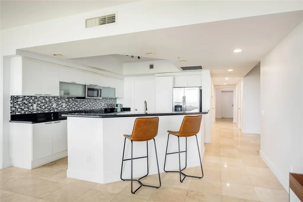 14951 Royal Oaks Lane North Miami FL 33181