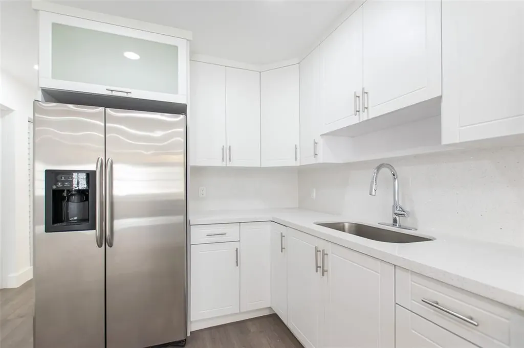 2921 NW 25th Street Fort Lauderdale FL 33311