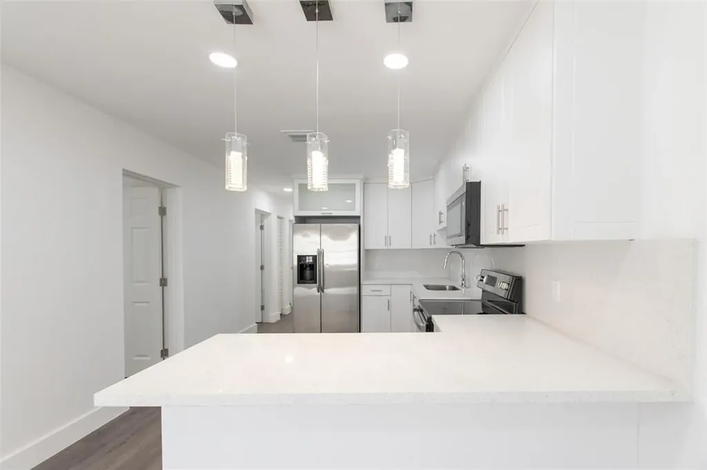 2921 NW 25th Street Fort Lauderdale FL 33311