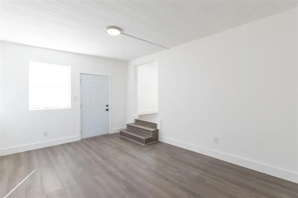 2921 NW 25th Street Fort Lauderdale FL 33311